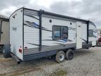 2018 Foresriver 2018 Forest River Salem Camper