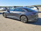2023 Lucid Motors Air Pure