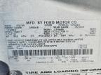 2009 Ford F150 Supercrew