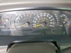 2002 Toyota Tundra SR5 V8
