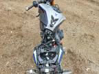 2025 Yamaha MT09 SP
