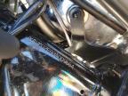 2003 Yama Road Star