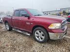 2018 Dodge RAM 1500 SLT