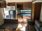 2017 Coachmen Trailers-Trailer