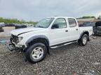 2004 Toyota Tacoma Prerunner V6