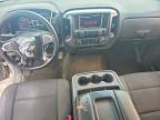 2016 Chevrolet Silverado C1500