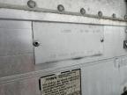 2006 Utility Trailer 2006 Utility VS2RA Refrigerated Van Trailer
