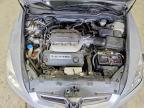 2005 Honda Accord ex