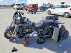 2019 Harley-Davidson Flhtk