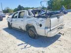 2007 Chevrolet Avalanche K1500