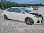 2017 Toyota Corolla 50th Anniversary Special Edition