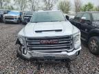 2022 GMC Sierra C2500 SLT