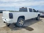 2012 GMC Sierra K2500 SLE