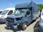 2021 Ford Transit T-350 Delivery Truck