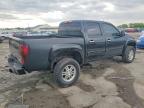 2011 GMC Canyon SLE