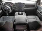 2022 Dodge RAM 1500