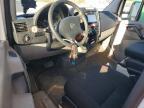 2011 Freightliner Sprinter Delivery Truck