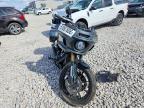 2025 Harley-Davidson Fxlrst