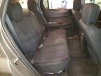 2011 GMC Terrain sle