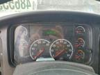 2016 Freigliner 2016 Freightliner Business Class M2 BOX Truck