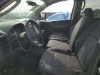 2011 Nissan Titan S