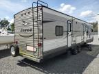 2016 Jayco JAY Flight Camper