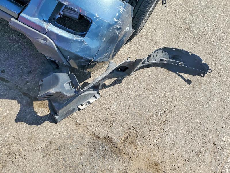 2006 Acura Mdx Touring