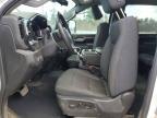 2025 Chevrolet Silverado K2500 Heavy Duty LT