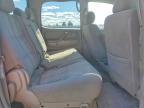 2006 Toyota Tundra Double Cab SR5