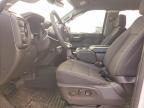 2025 Chevrolet Silverado K1500 Custom