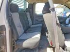 2008 Chevrolet Silverado LT Flatbed Truck
