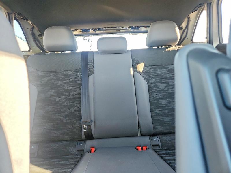 2022 Volkswagen Id.4 pro