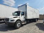 2024 Freigliner 2024 Freightliner Business Class M2 BOX Truck