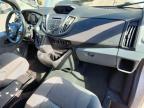 2019 Ford Transit T-150