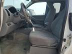 2018 Nissan Frontier S