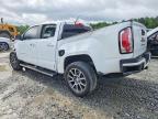 2021 GMC Canyon Denali