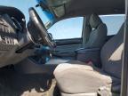 2014 Toyota Tacoma Prerunner V6