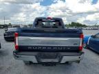 2019 Ford F250 Super Duty
