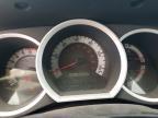 2014 Toyota Tacoma Base