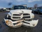 2003 Dodge RAM 1500 ST