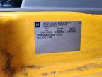 2010 Thomas Minotour G4500-School Bus