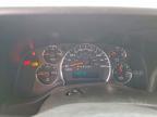 2010 Thomas Minotour G3500-School Bus