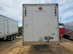 2014 Great Dane DRY Van Trailer