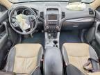 2011 KIA Sorento ex