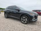 2024 Hyun Tucson