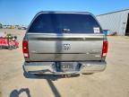 2012 Dodge RAM 2500 Laramie