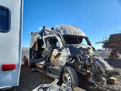 Salvage cars for sale from Copart Airway Heights, WA: 2026 Freigliner 2026 Freightliner Cascadia 1-Semi Truck