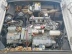 2021 Utility VS2RA Refrigerated Van Trailer