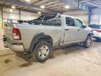 2022 Dodge RAM 2500 BIG Horn