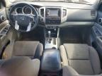 2014 Toyota Tacoma Double Cab Long BED